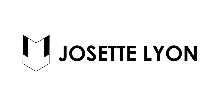 JOSETTE-LYON-Logo.jpg