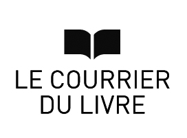 LE-COURRIER-DU-LIVRE-Logo.jpg