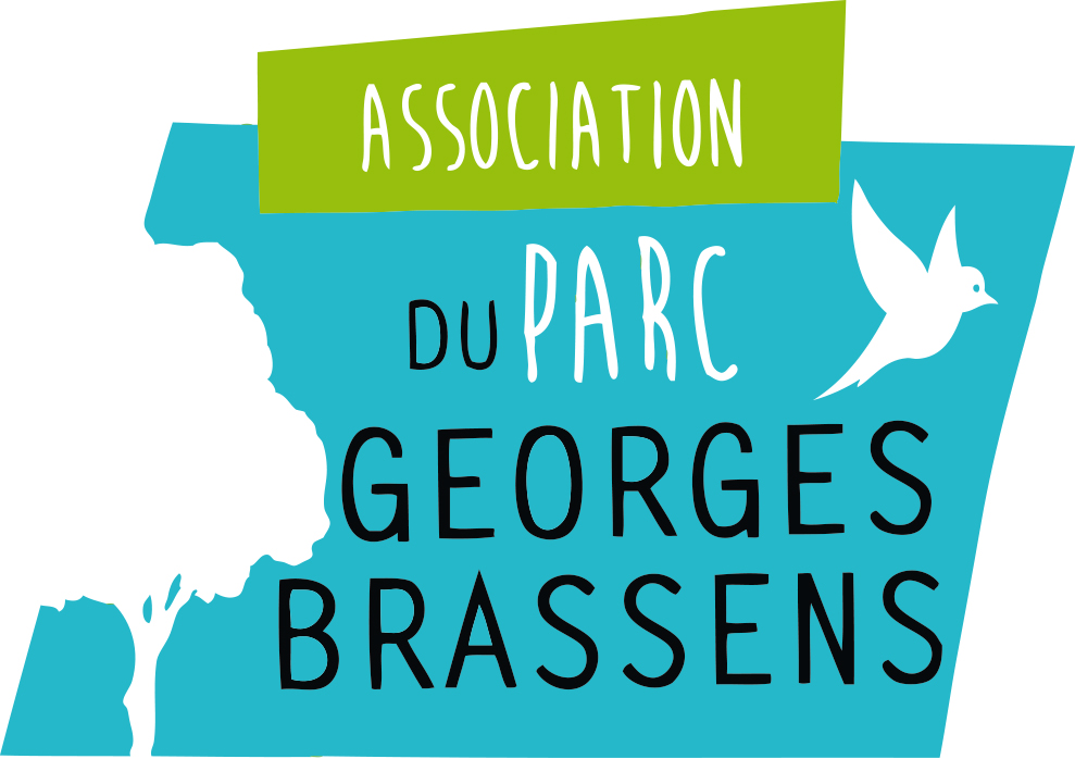 LOGO AssoParcGeorgesBrassens-RVB.jpg