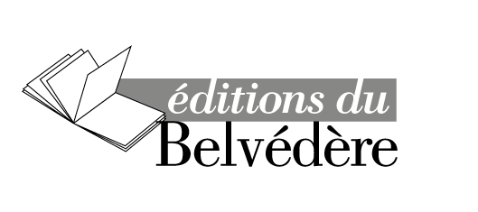 Logo-EditionsBelvedere-GRIS-NOIR.png