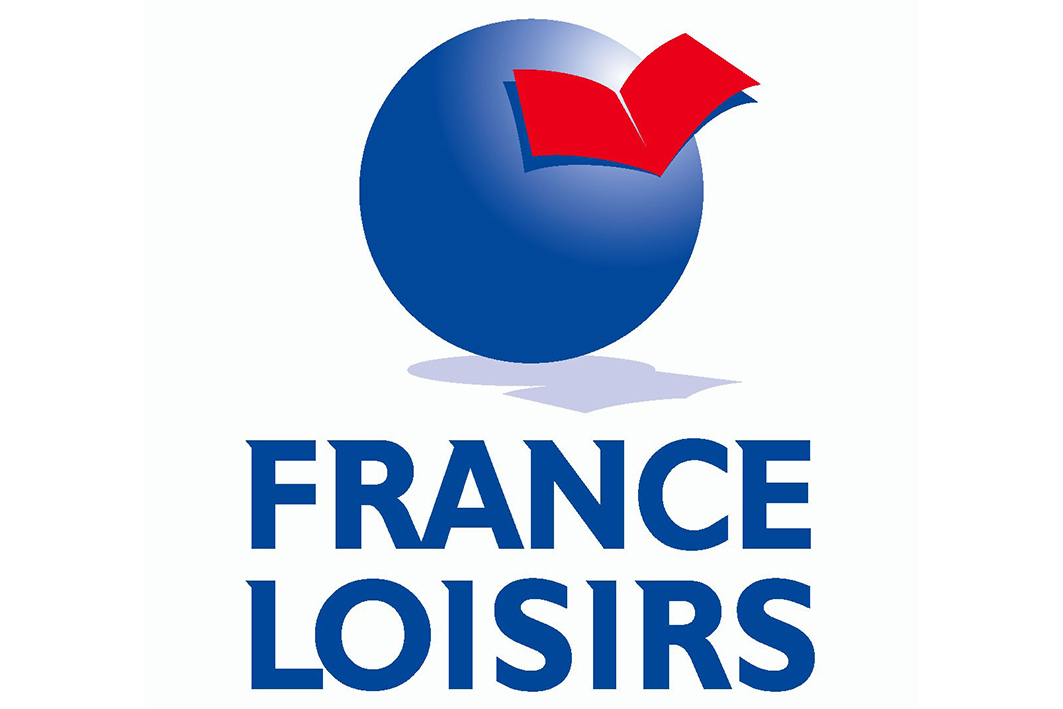 logo_france_loisirs.jpg