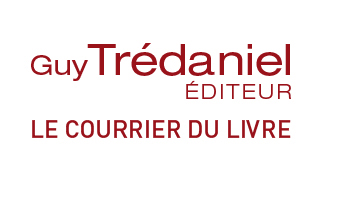logo-site-Guy-Tredaniel-editeur-le-courrier-du-livre.jpg
