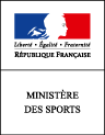 ministerjeunesse et sports.png