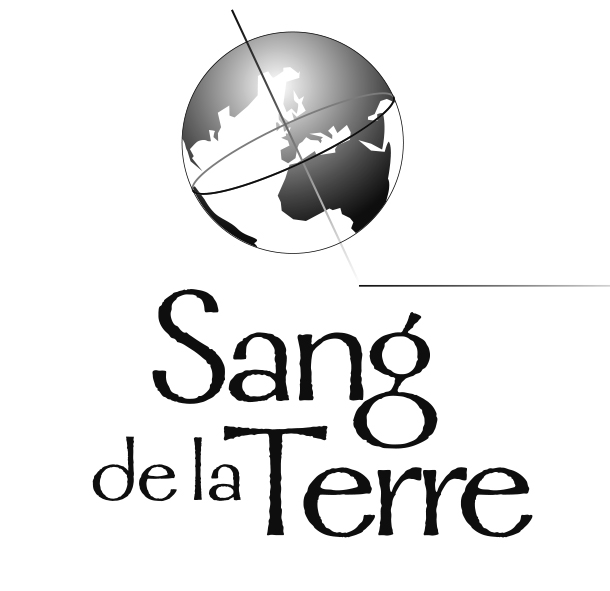 sang-de-la-terre.jpg