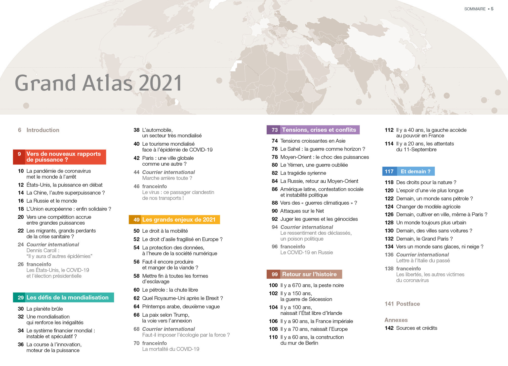 Grand Atlas 2021_pages.jpg