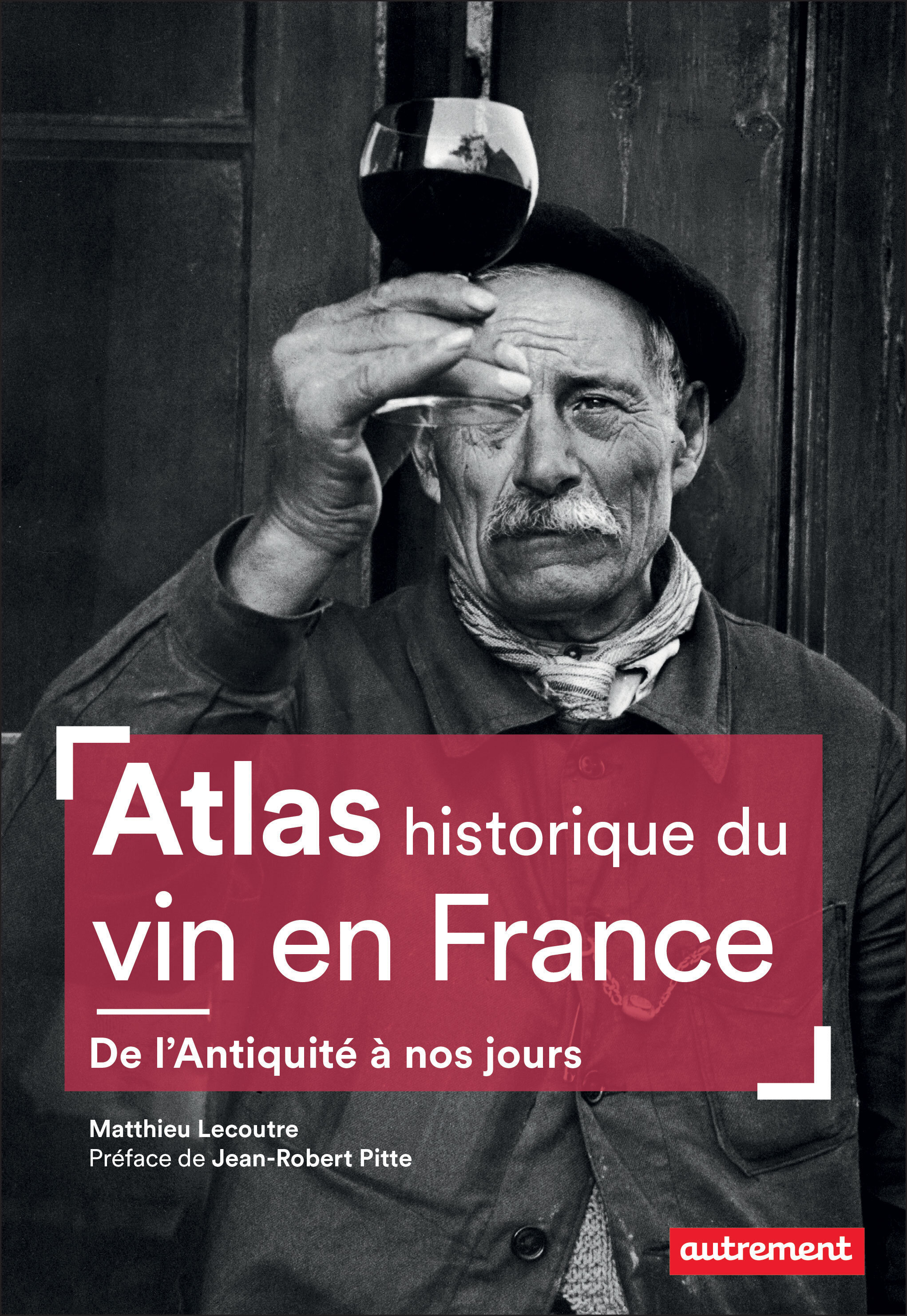 AtlasHistoriqueDuVinEnFrance_Couv_HD.jpg