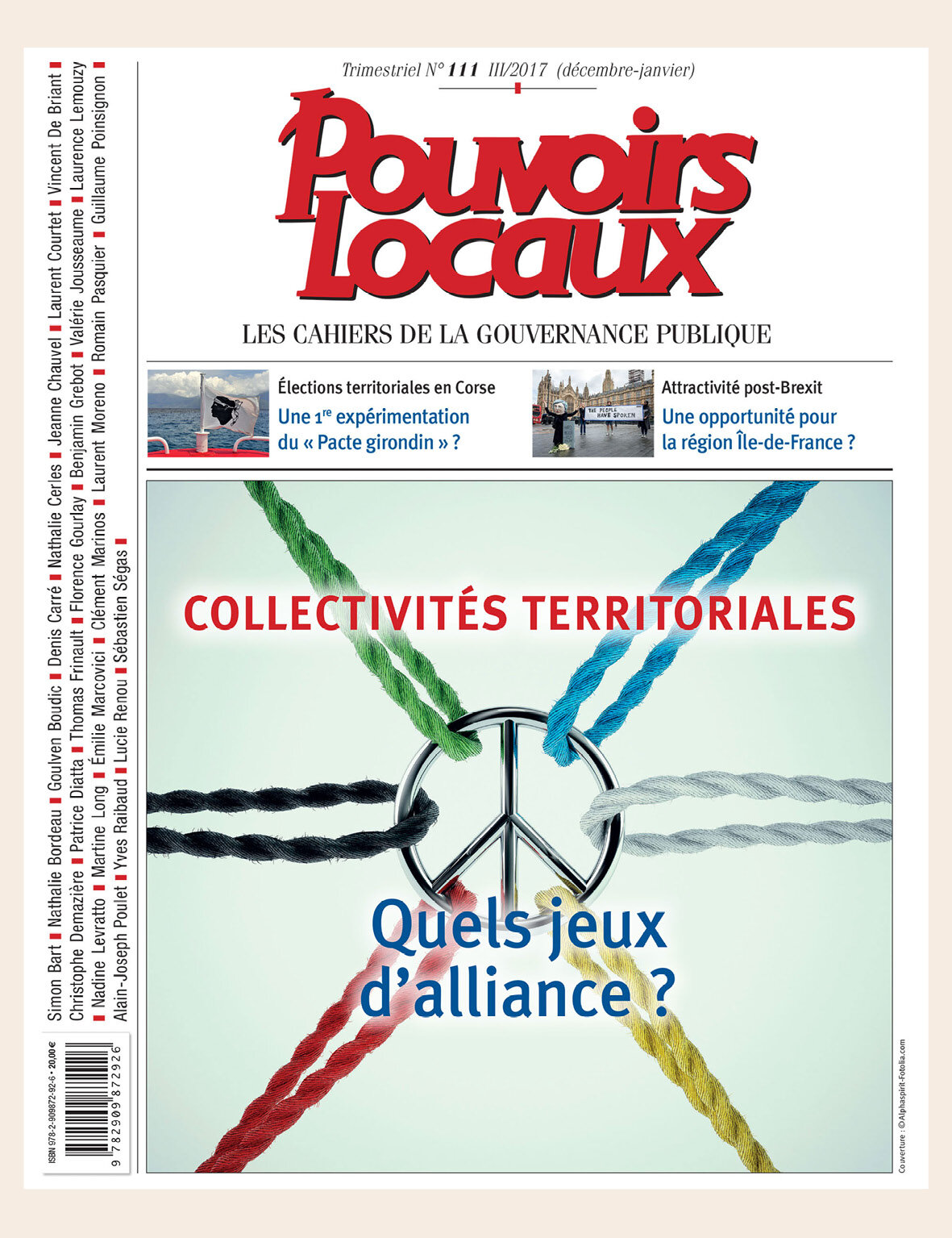 Carrousel_pages_mag3.jpg