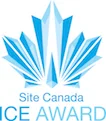 ICE_4C_small.jpg