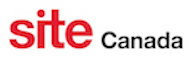 SITE_canada_rgb.jpg