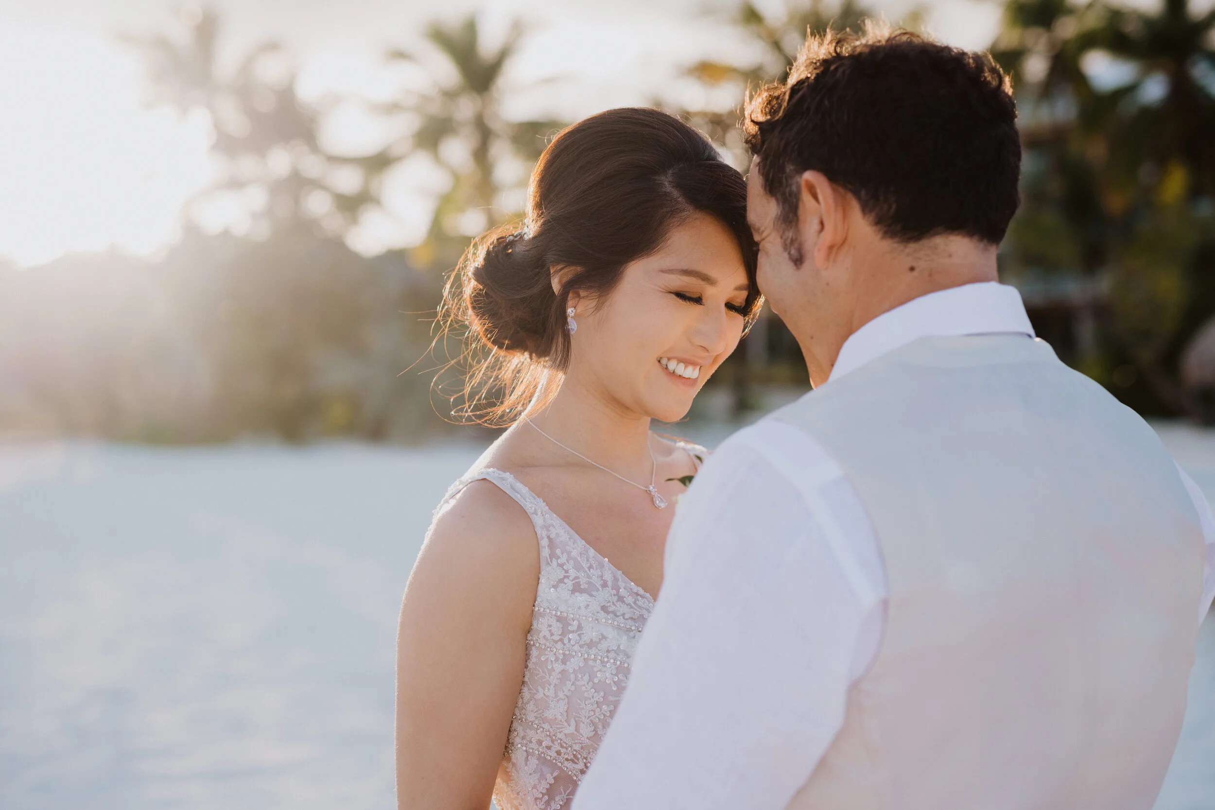 DavidPeggy_Wedding_GabrielleManni_SneakPeek015.JPG
