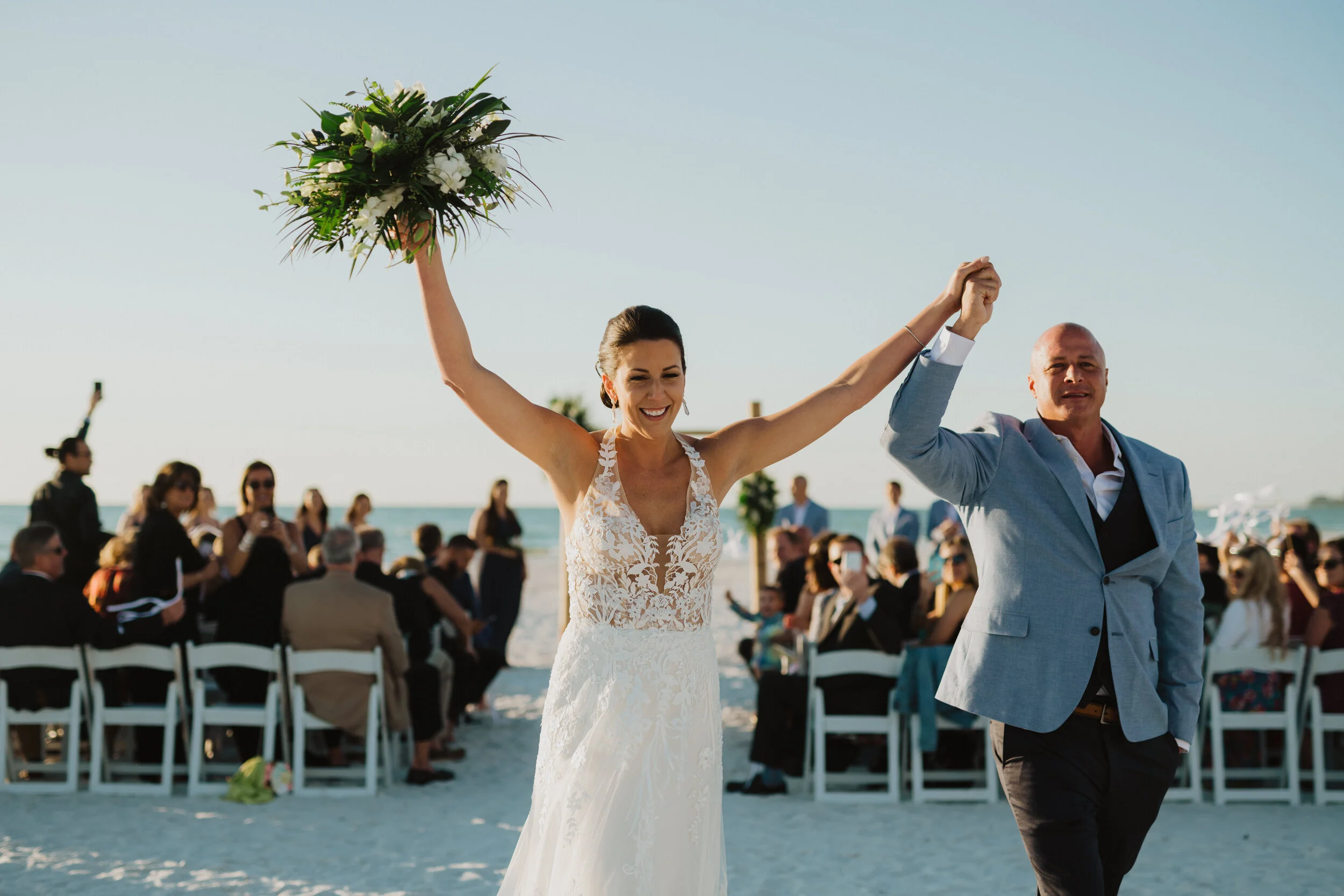 Jess-Josh-Wedding-Gabrielle-Manni-014.JPG