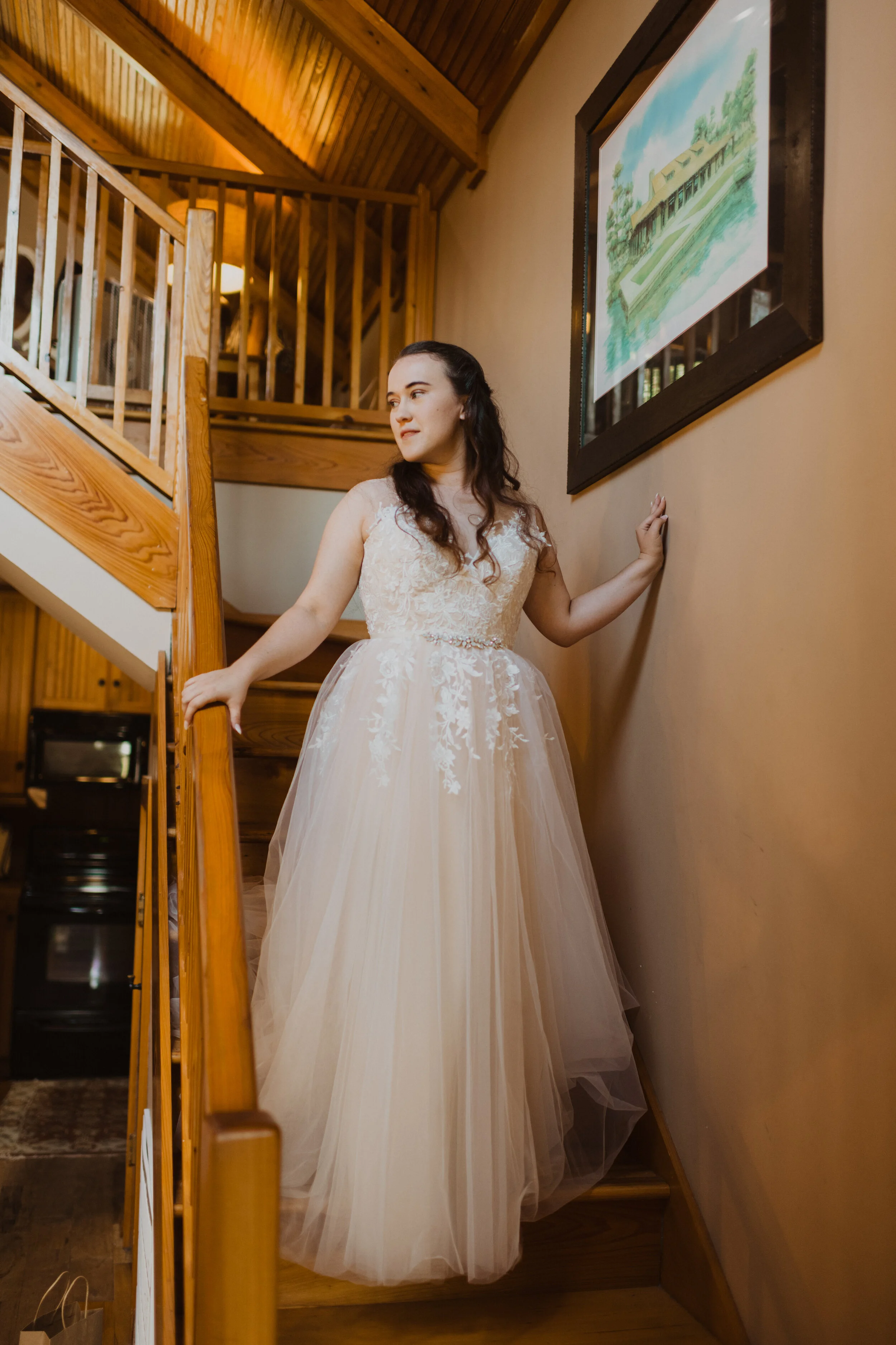 Melani-Alex-Wedding-Gabrielle-Manni-052.JPG