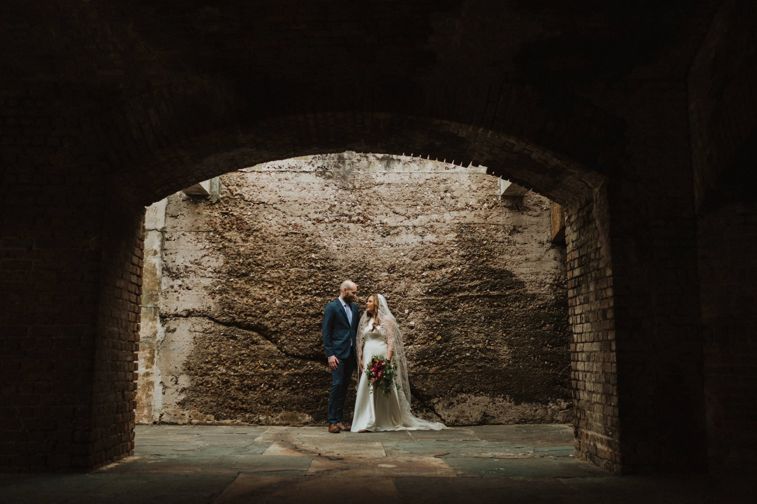 Anna-Doug-Wedding-Gabrielle-Manni-Sneak-Peek-10.JPG