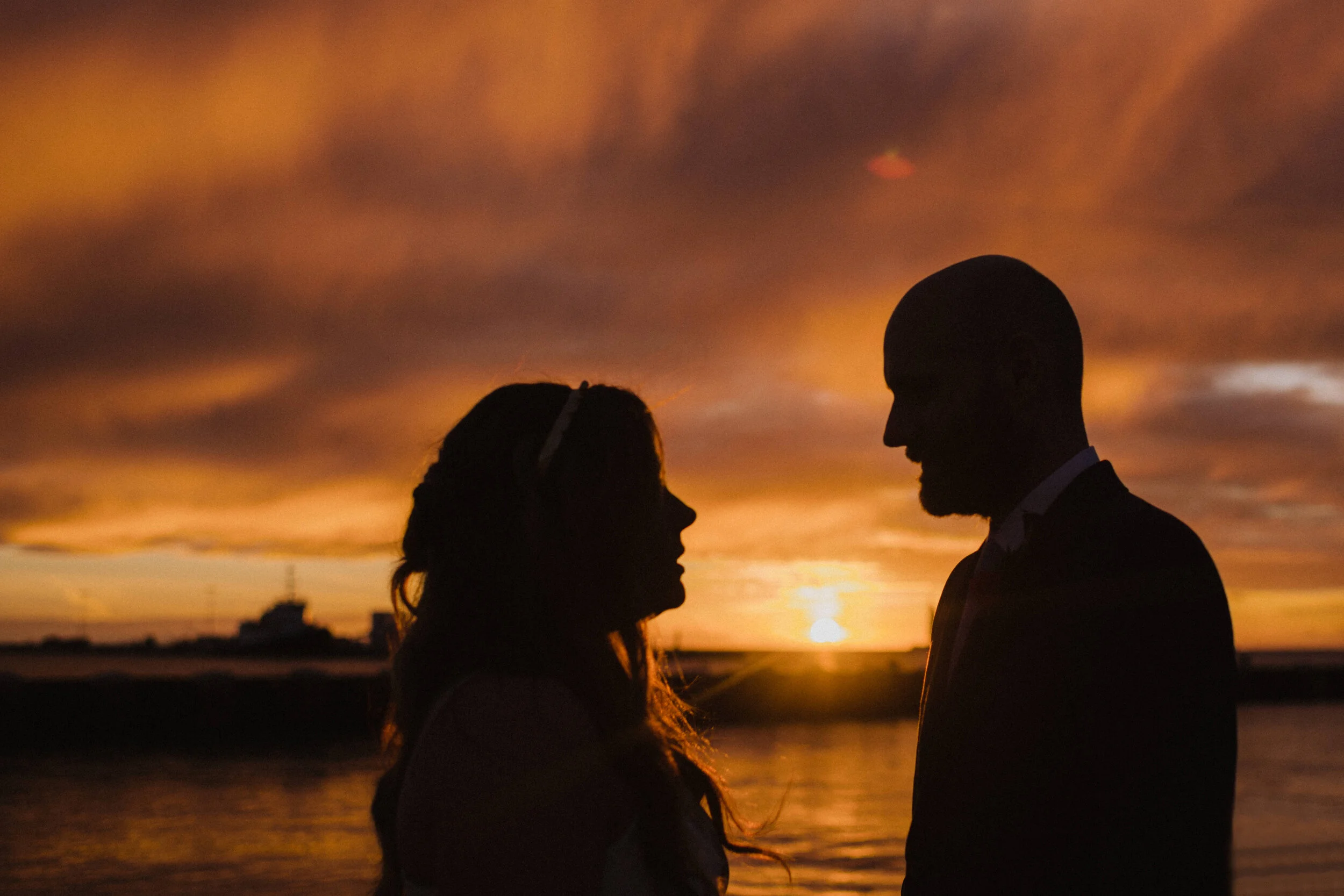 Anna-Doug-Wedding-Gabrielle-Manni-Sneak-Peek-20.JPG