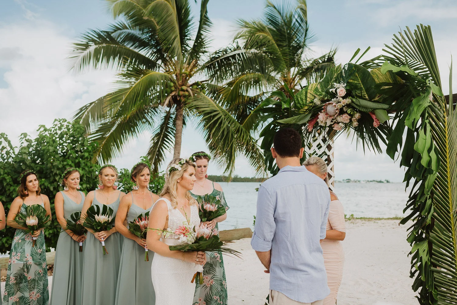 Bluff-House-Wedding-Green-Turtle-Cay-Bahamas-Kerstin-Steve032.JPG