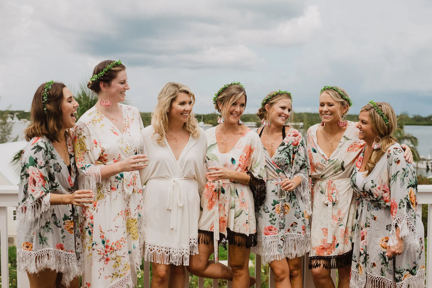Bluff-House-Wedding-Green-Turtle-Cay-Bahamas-Kerstin-Steve123.JPG