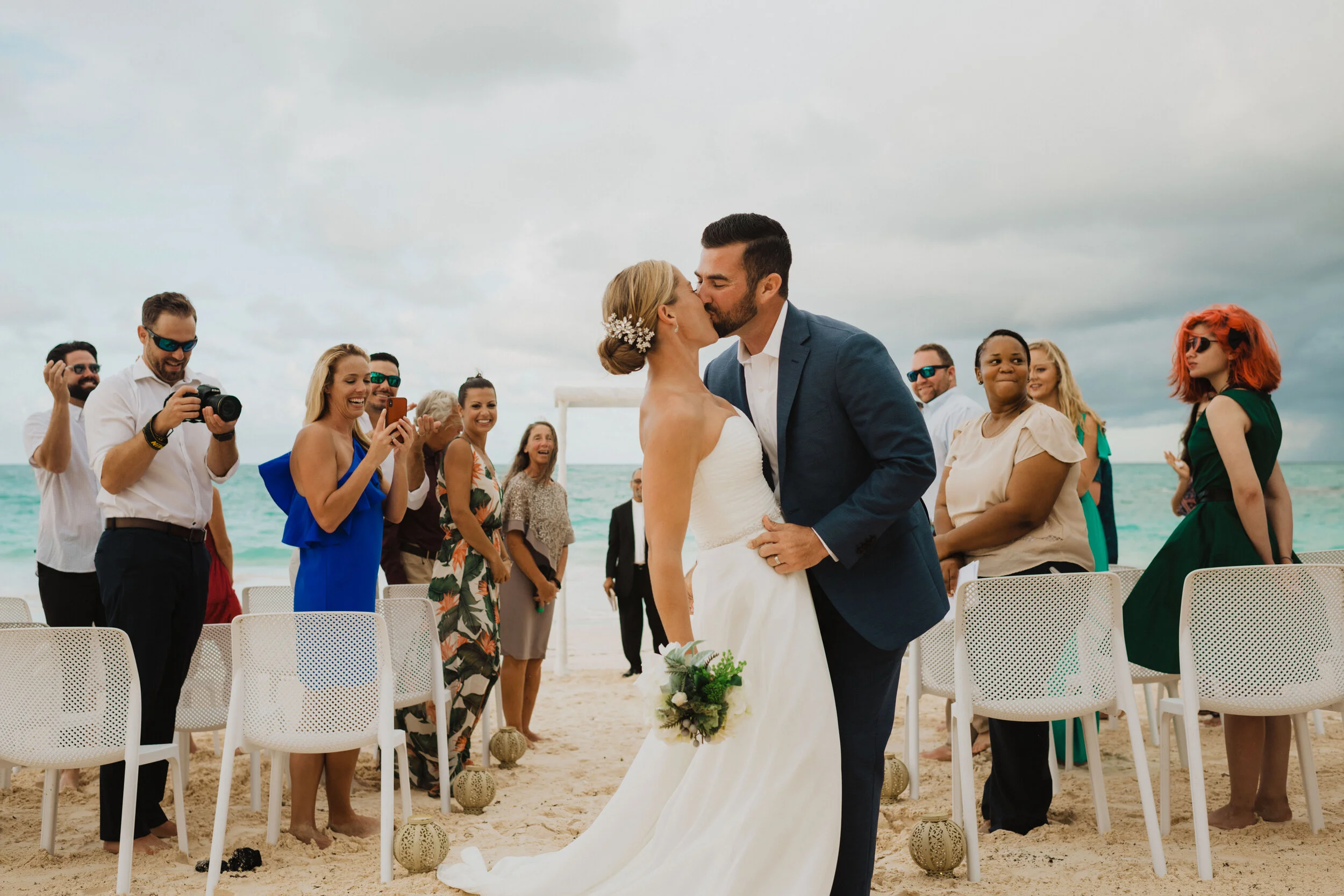Nicole-Aaron-Wedding-Gabrielle-Manni-Sneak-Peek-09.JPG