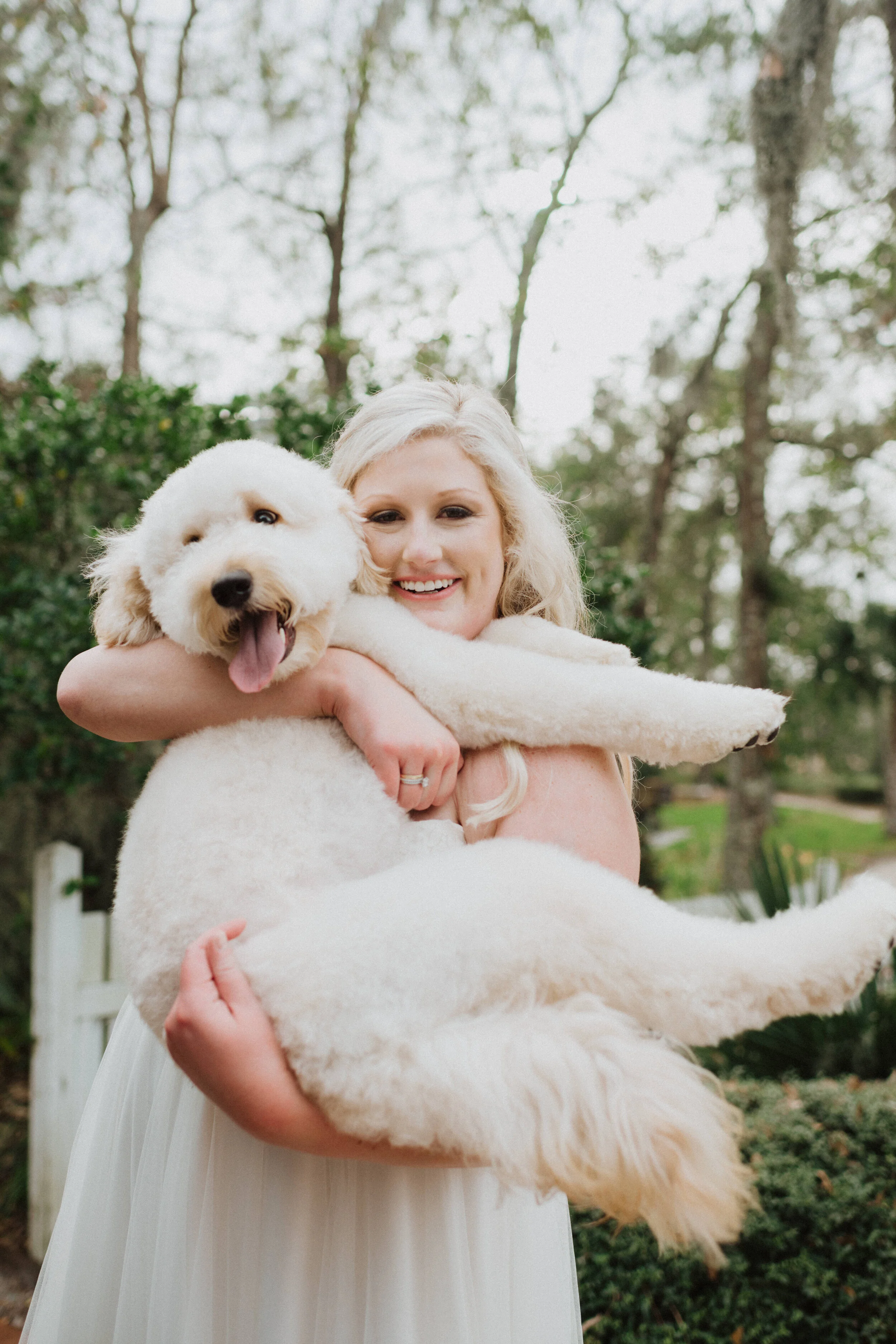 Liz-Nate-Wedding-Gabrielle-Manni-Sneak-Peek-10.JPG