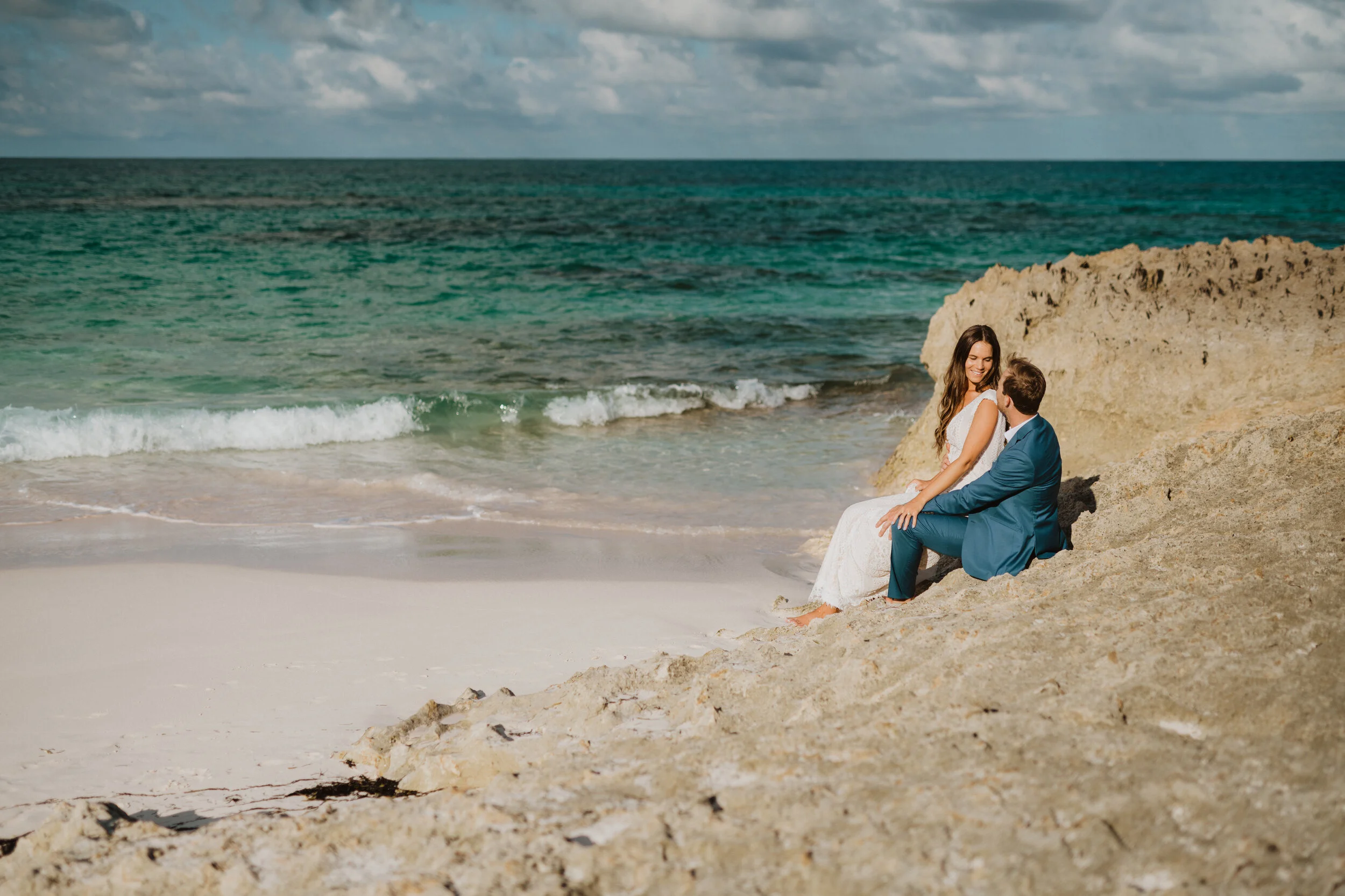 Jenna-Justin-Wedding-Gabrielle-Manni-Sneak-Peek-013.JPG