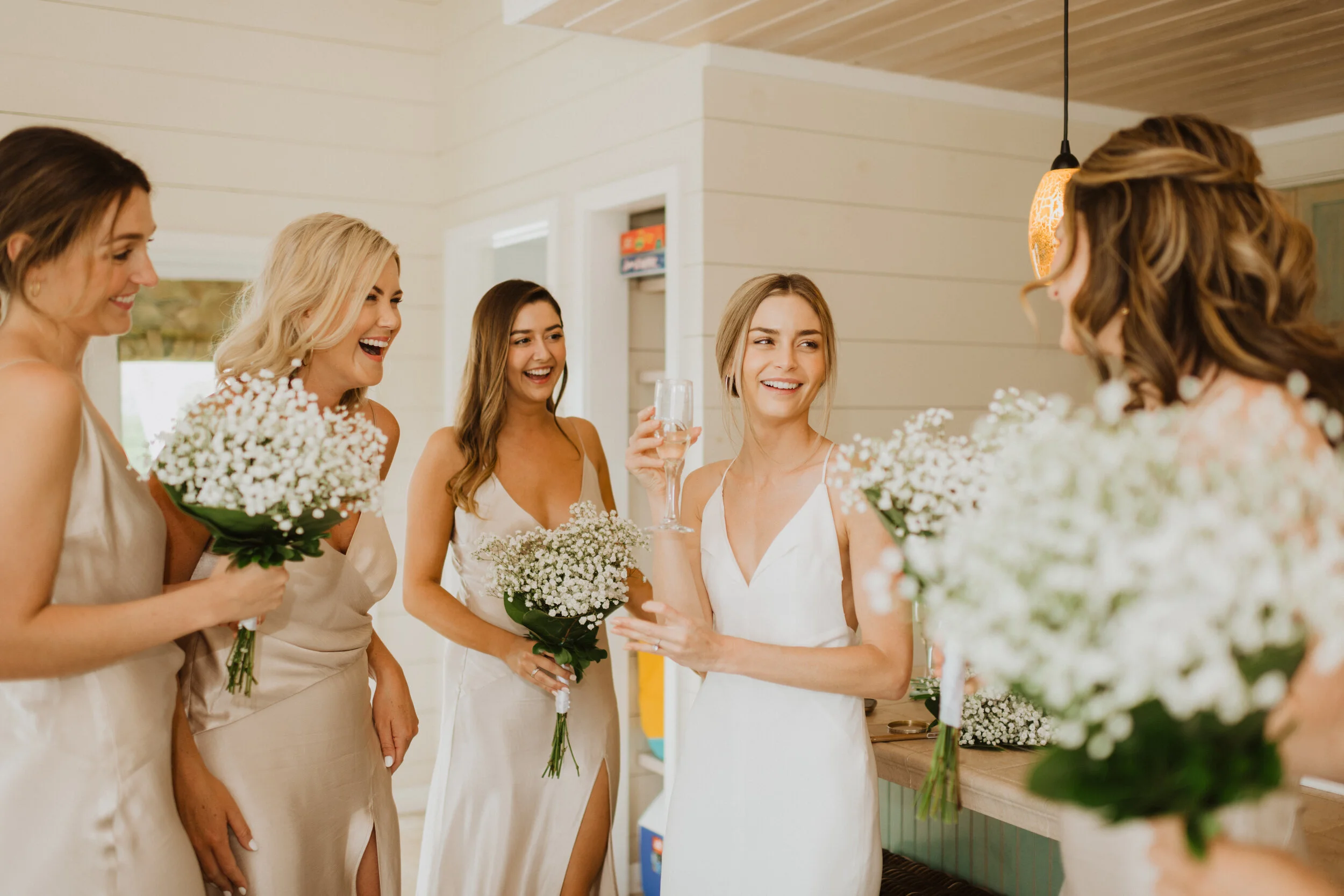 Elyese-Morgan-Wedding-Gabrielle-Manni-Sneak-Peek-006.JPG