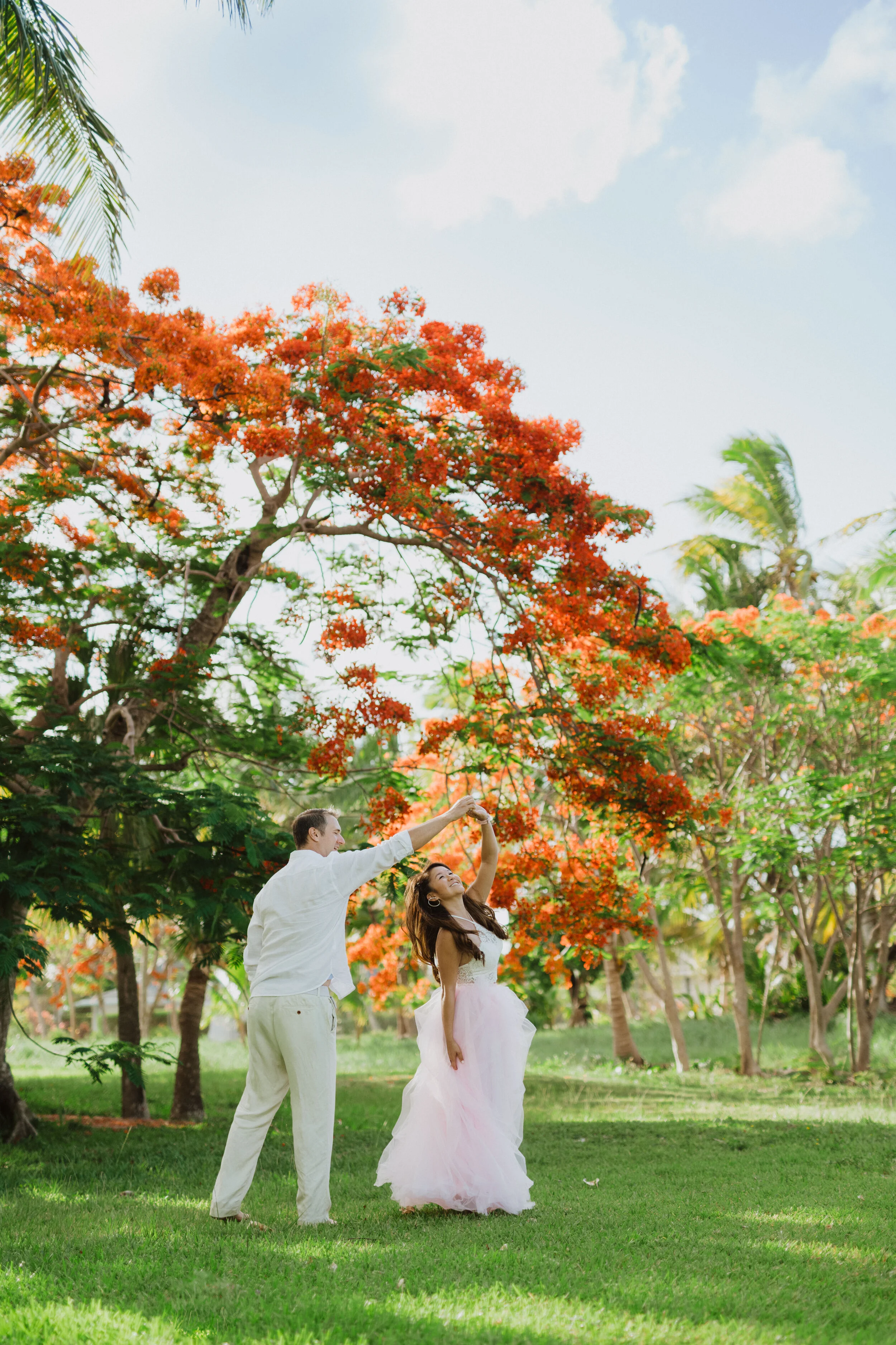 Chris-Sherry-Portraits-Gabrielle-Manni-Sneak-Peek-006.JPG