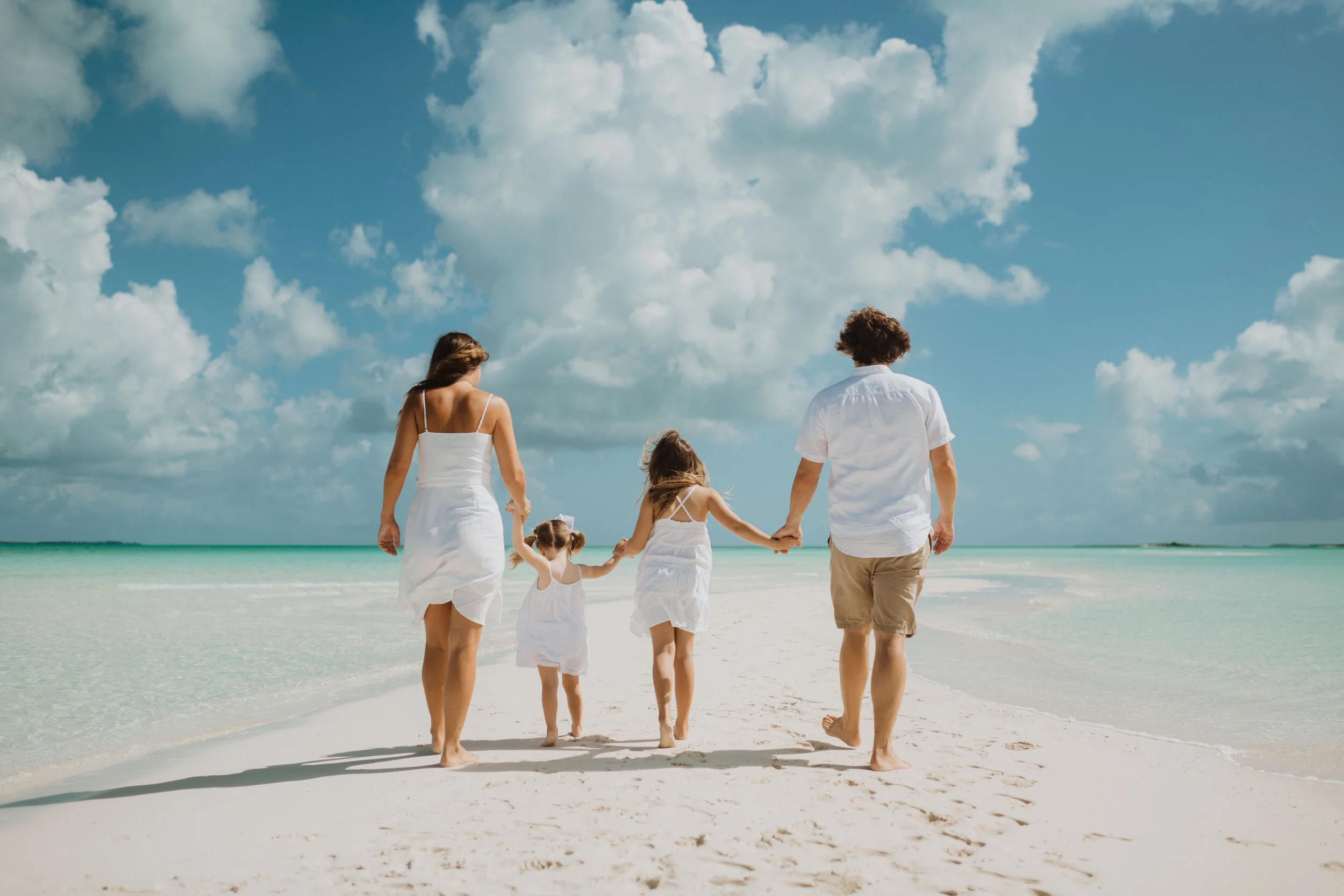 Boyce-Family-Gabrielle-Manni-02.JPG