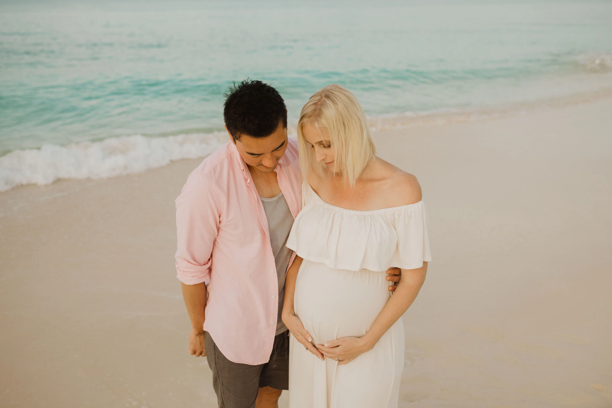 Angie-Dan-Maternity-Gabrielle-Manni-Sneak-Peek-04.JPG
