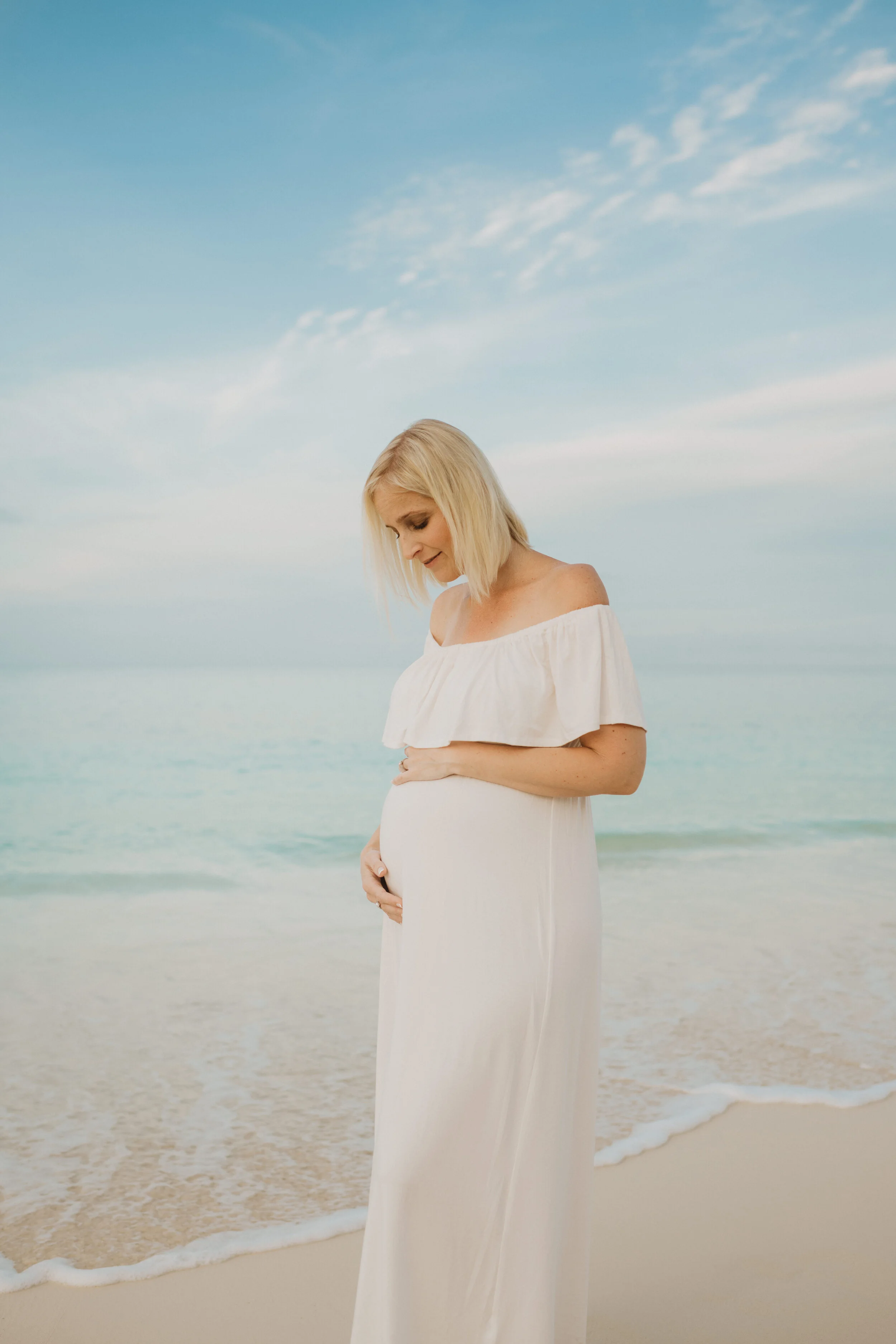 Angie-Dan-Maternity-Gabrielle-Manni-Sneak-Peek-10.JPG