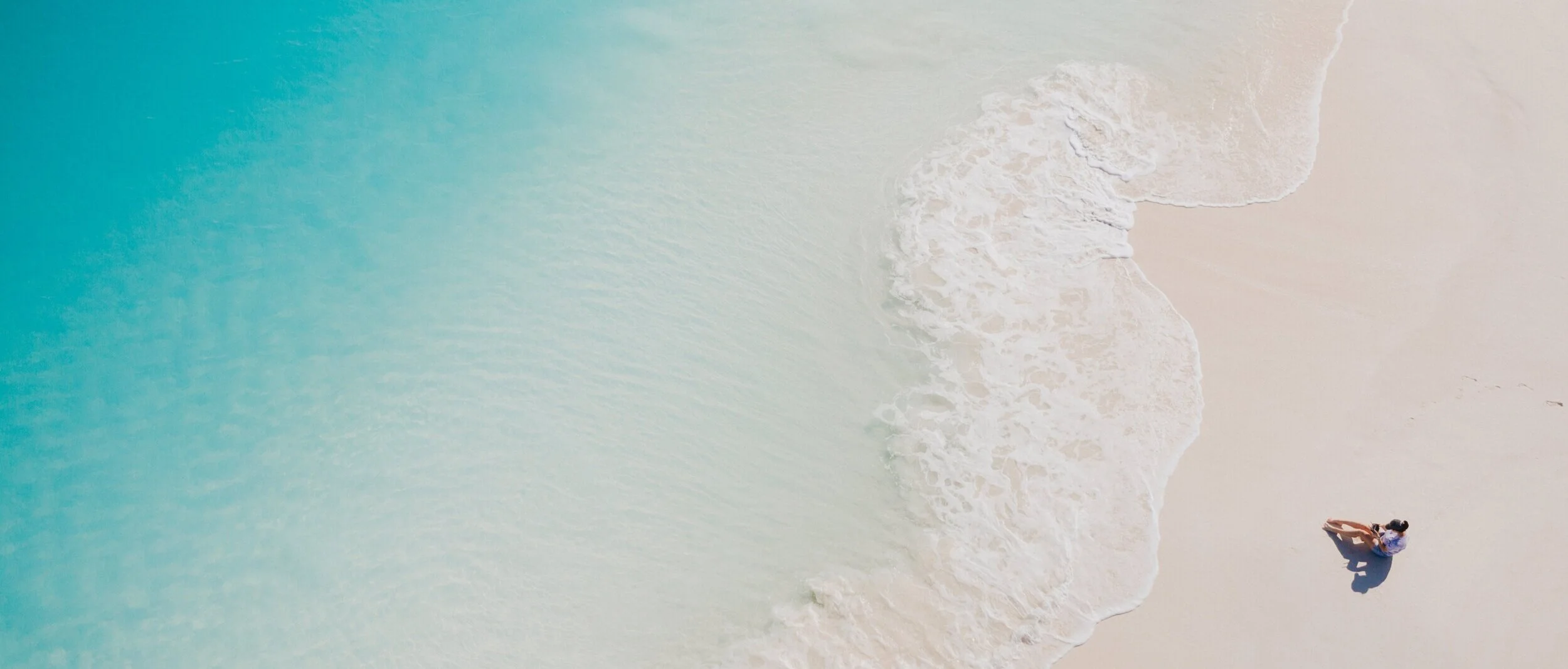 DJI_0316.jpg