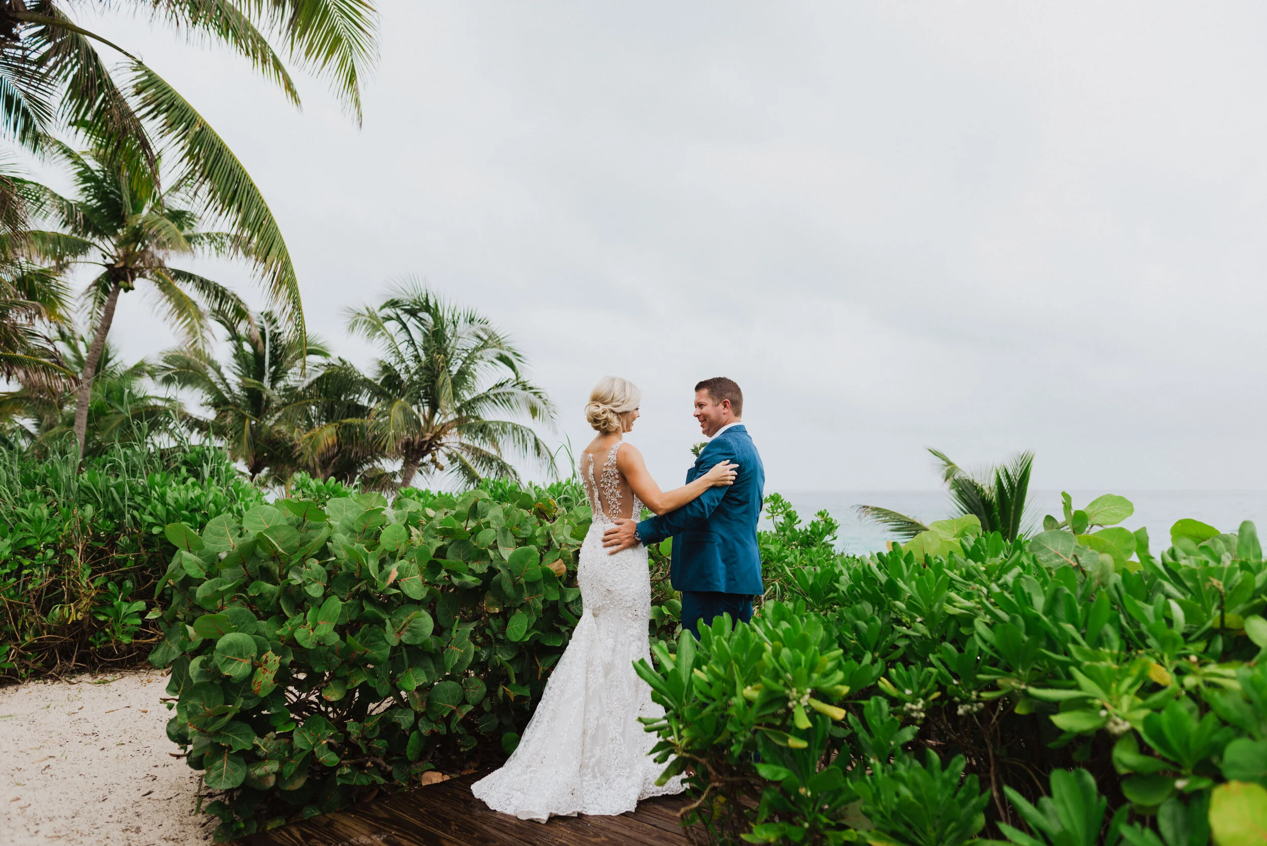 Leah-Chris-Wedding-Gabrielle-Manni-Photography-Sneak-Peek-13.JPG