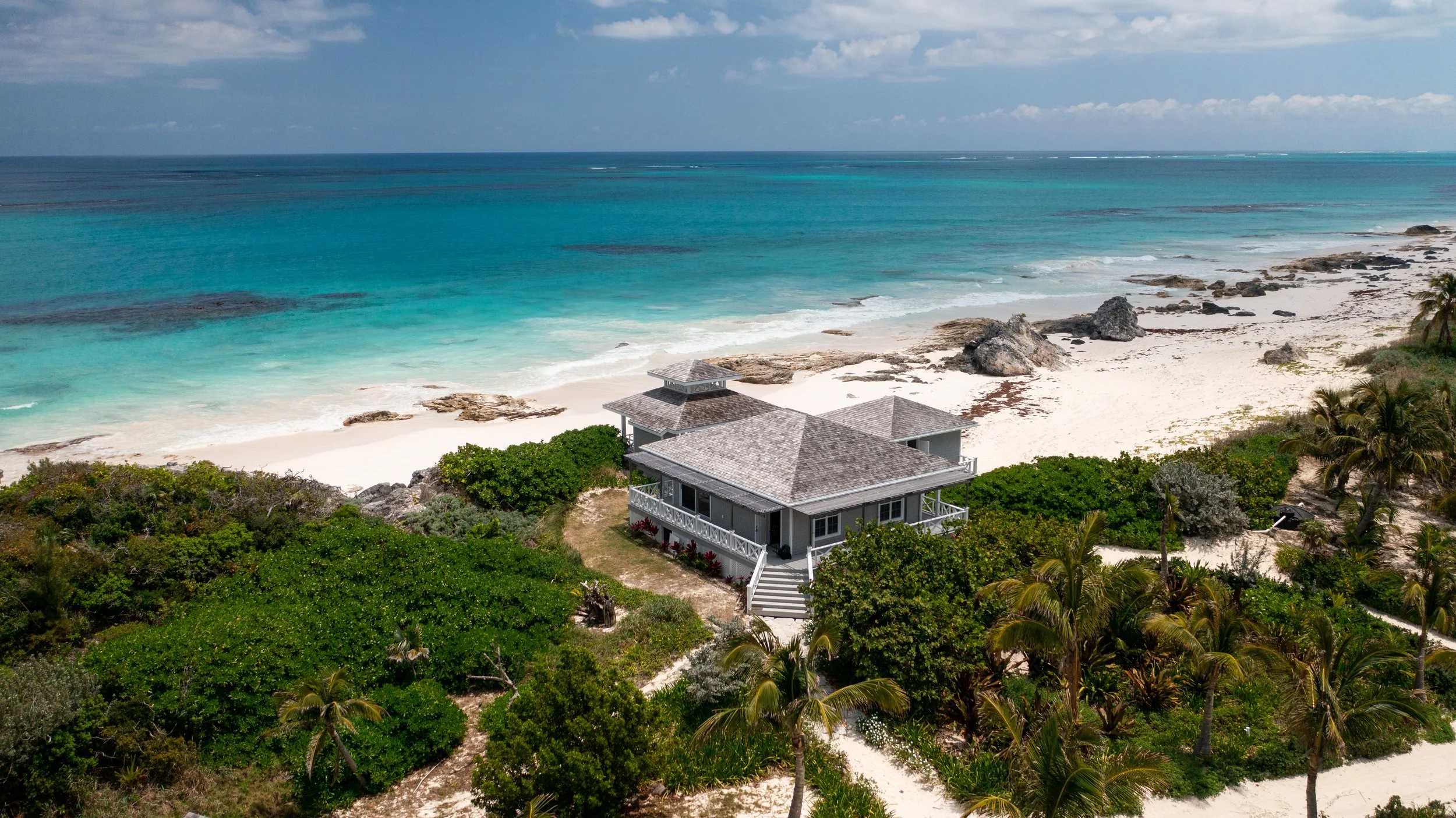 Beach-House-Guana-Gabrielle-Manni-Photo-05.JPG