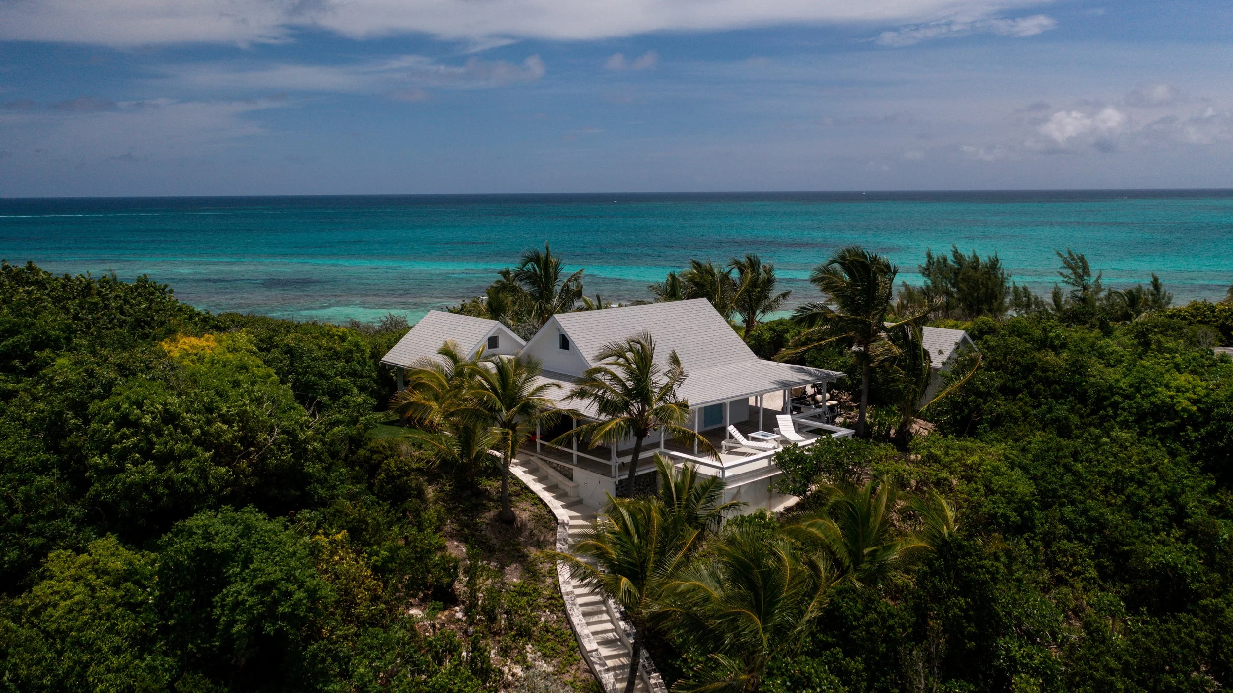 Marlin-Cottage-Gabrielle-Manni-Photo-034.JPG