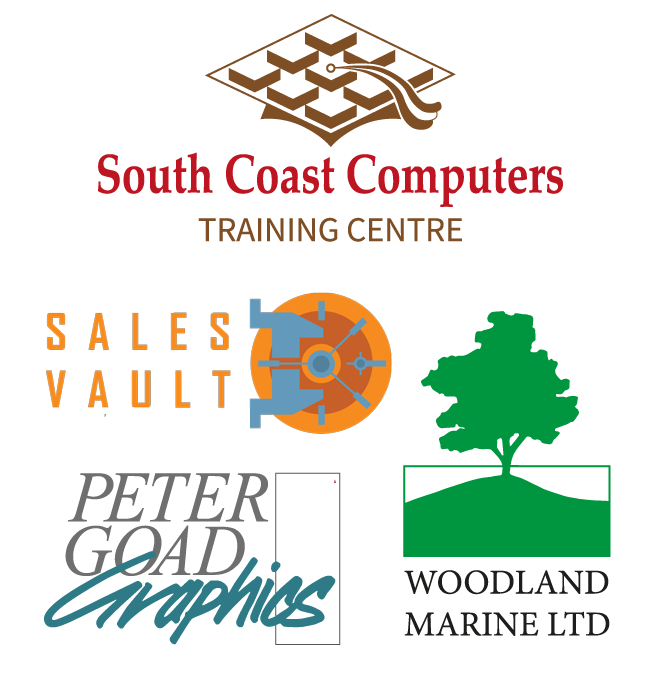 Logos4.png