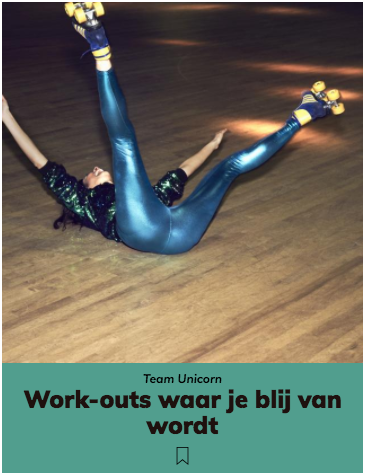 Schermafbeelding 2017-09-26 om 17.45.04.png