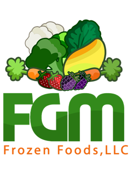 FGM FROZEN FOODS, LLC