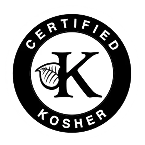 kosher-certification-consultancy-service-500x500.png