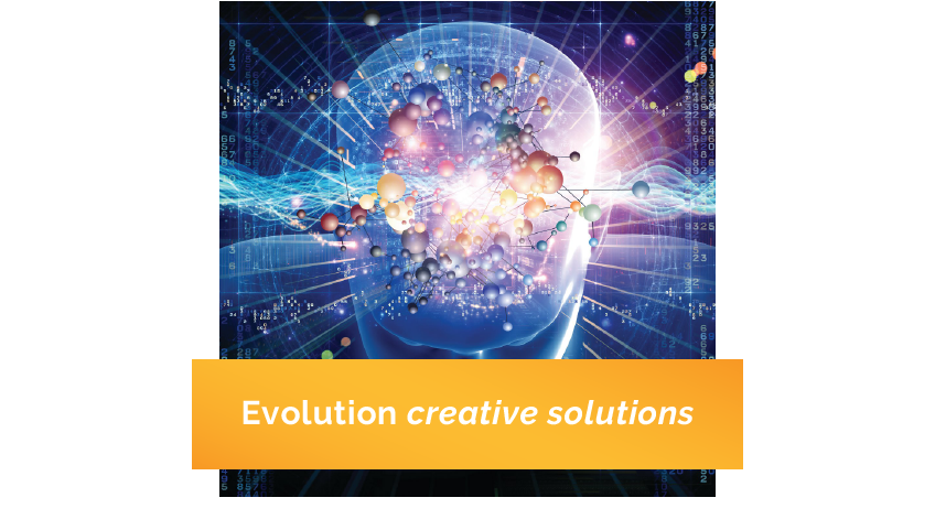 Evolution Creative Solutions_Thmnl.png