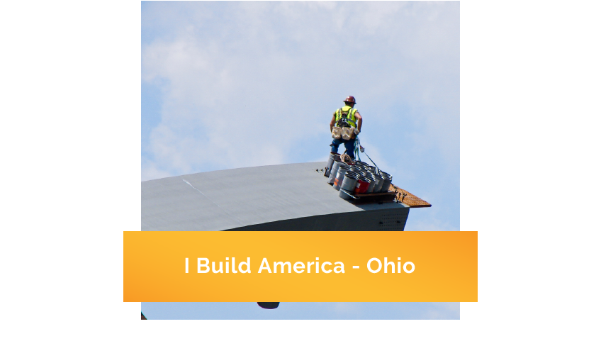 I Build America Ohio_Thmnl.png