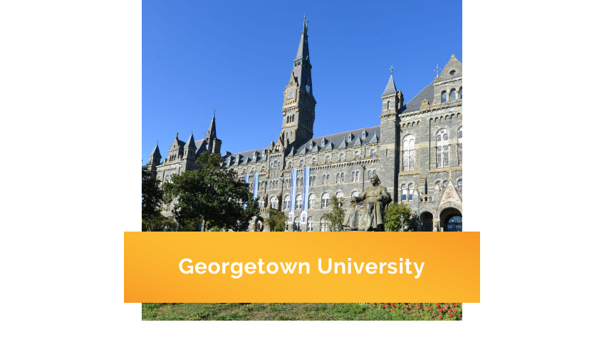 Georgetown University_Thmnl.png