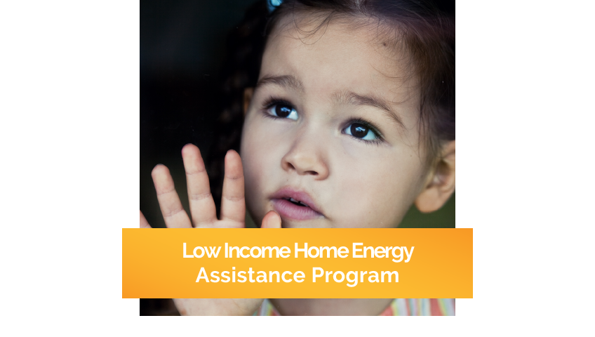 Low Income Home Energy Assistance Program_Thmnl.png