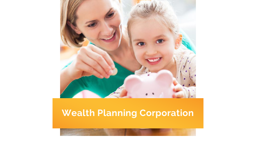 Wealth Planning Corporation_Thmnl.png