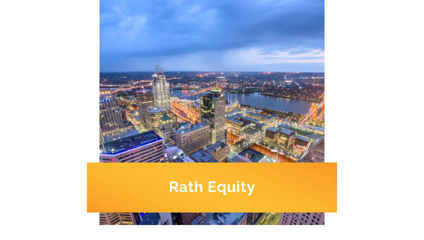 Rath Equity_Thmnl.png