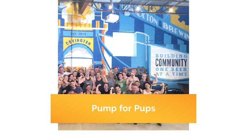 Pump for Pups_Thmnl.png