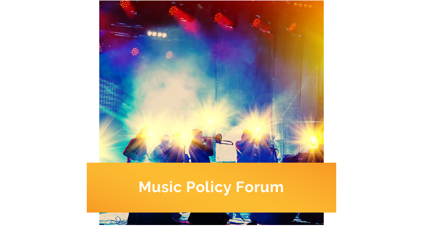 Music Policy Forum_Thmnl.png