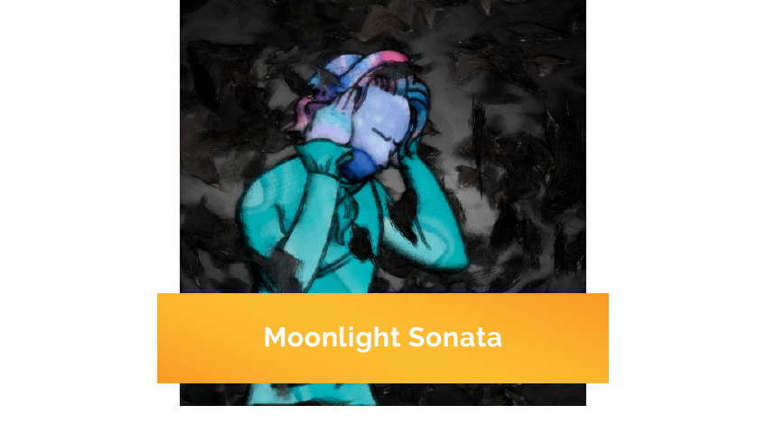 Moonlight Sonata_Thmnl.png
