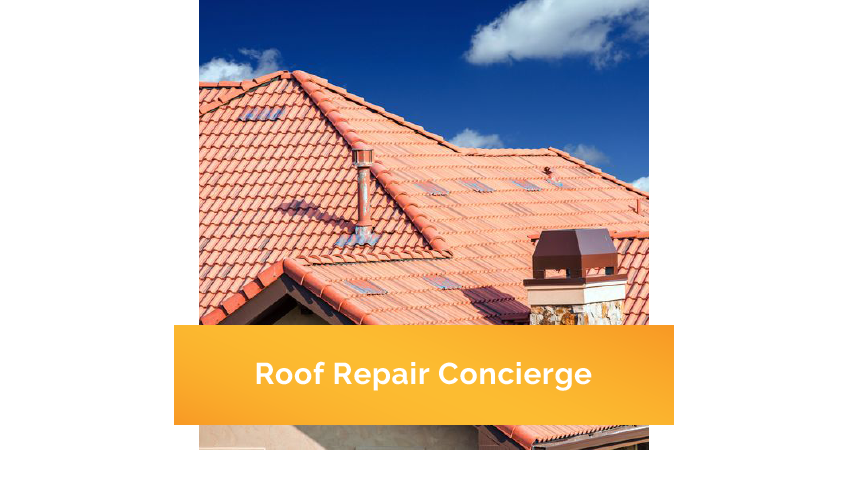 Roof Repair Concierge_Thmnl.png