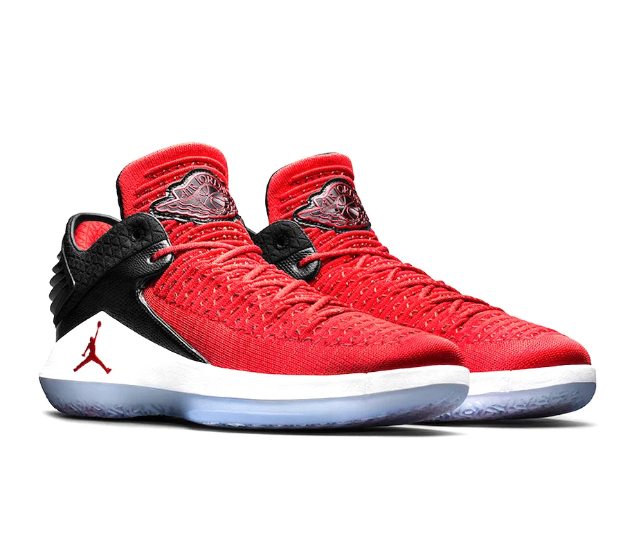 AJ32 "WIN LIKE '96"