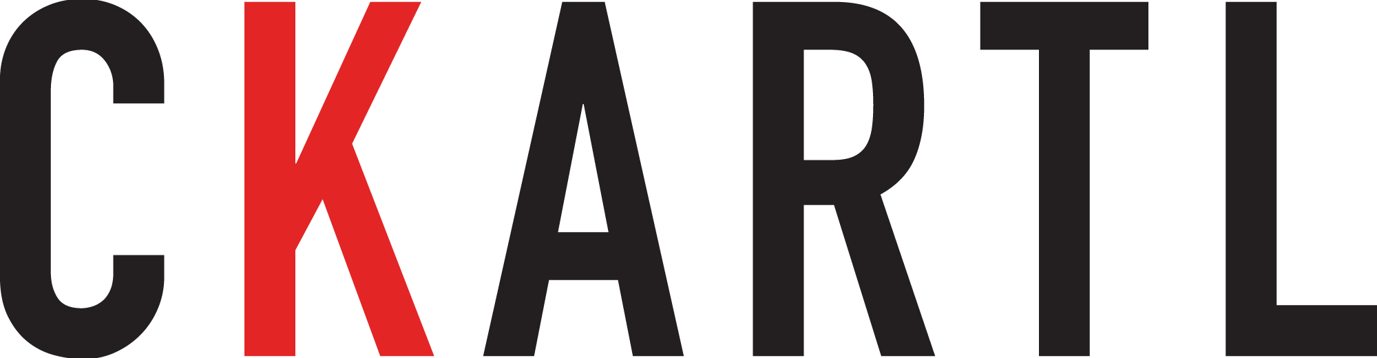 CKARTL-LOGO-BLK1.png