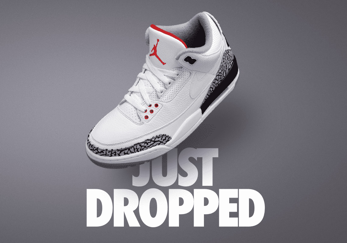 air-jordan-3-jth-justin-timberlake-superbowl-52-1.jpg
