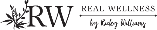 RW_Logo_Horizontal_K.png